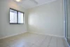 26/9 Carey Street, Darwin City, NT 0800-Image