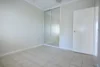 26/9 Carey Street, Darwin City, NT 0800-Image