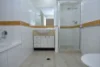 26/9 Carey Street, Darwin City, NT 0800-Image