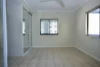 26/9 Carey Street, Darwin City, NT 0800-Image