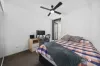 26/9 Rawlinson Street, Murarrie, Qld 4172-Image