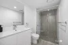 26/9 Rawlinson Street, Murarrie, Qld 4172-Image
