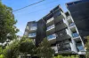 26/9 Rawlinson Street, Murarrie, Qld 4172-Image