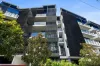 26/9 Rawlinson Street, Murarrie, Qld 4172-Image
