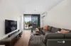 26/9 Rawlinson Street, Murarrie, Qld 4172-Image