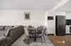 26/9 Rawlinson Street, Murarrie, Qld 4172-Image