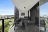26/9 Rawlinson Street, Murarrie, Qld 4172-Image