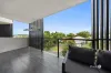 26/9 Rawlinson Street, Murarrie, Qld 4172-Image
