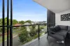 26/9 Rawlinson Street, Murarrie, Qld 4172-Image