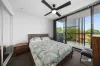 26/9 Rawlinson Street, Murarrie, Qld 4172-Image