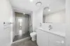 26/9 Rawlinson Street, Murarrie, Qld 4172-Image