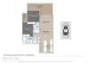 26/9 Rawlinson Street, Murarrie, Qld 4172-Floorplan