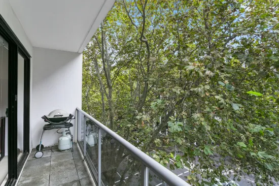 26/91-93 Macleay Street, Potts Point, NSW 2011-Image