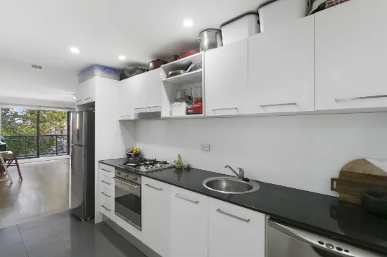 26/91-93 Macleay Street, Potts Point, NSW 2011-Image