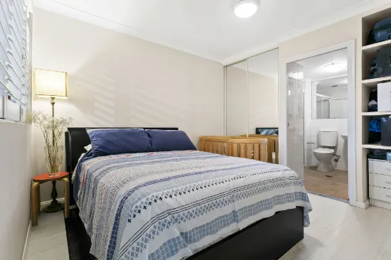 26/91-93 Macleay Street, Potts Point, NSW 2011-Image