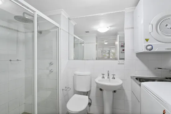 26/91-93 Macleay Street, Potts Point, NSW 2011-Image