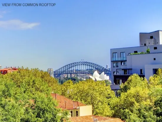 26/91-93 Macleay Street, Potts Point, NSW 2011-Image