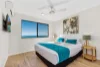 26/917  DAVID LOW WAY, Marcoola, Qld 4564-Image
