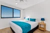 26/917  DAVID LOW WAY, Marcoola, Qld 4564-Image