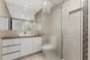 26/917  DAVID LOW WAY, Marcoola, Qld 4564-Image