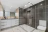 26/917  DAVID LOW WAY, Marcoola, Qld 4564-Image