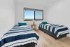 26/917  DAVID LOW WAY, Marcoola, Qld 4564-Image