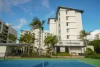 26/917  DAVID LOW WAY, Marcoola, Qld 4564-Image