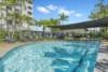 26/917  DAVID LOW WAY, Marcoola, Qld 4564-Image