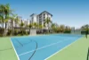 26/917  DAVID LOW WAY, Marcoola, Qld 4564-Image