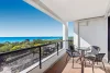 26/917  DAVID LOW WAY, Marcoola, Qld 4564-Image