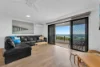 26/917  DAVID LOW WAY, Marcoola, Qld 4564-Image