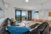 26/917  DAVID LOW WAY, Marcoola, Qld 4564-Image