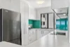 26/917  DAVID LOW WAY, Marcoola, Qld 4564-Image
