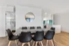 26/917  DAVID LOW WAY, Marcoola, Qld 4564-Image