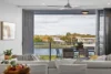 26/93 Sheehan Avenue, Hope Island, Qld 4212