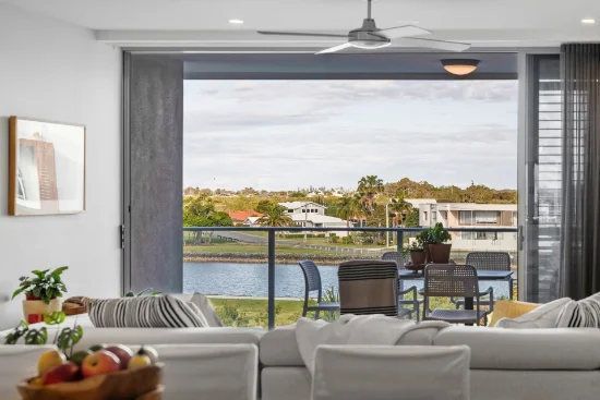 26/93 Sheehan Avenue, Hope Island, Qld 4212