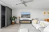 26/93 Sheehan Avenue, Hope Island, Qld 4212-Image