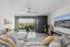 26/93 Sheehan Avenue, Hope Island, Qld 4212-Image