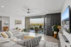 26/93 Sheehan Avenue, Hope Island, Qld 4212-Image