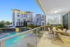26/93 Sheehan Avenue, Hope Island, Qld 4212-Image