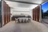 26/93 Sheehan Avenue, Hope Island, Qld 4212-Image