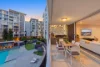 26/93 Sheehan Avenue, Hope Island, Qld 4212-Image