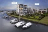 26/93 Sheehan Avenue, Hope Island, Qld 4212-Image