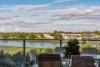 26/93 Sheehan Avenue, Hope Island, Qld 4212-Image