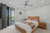26/93 Sheehan Avenue, Hope Island, Qld 4212-Image