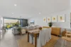 26/93 Sheehan Avenue, Hope Island, Qld 4212-Image