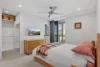 26/93 Sheehan Avenue, Hope Island, Qld 4212-Image