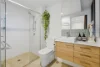 26/93 Sheehan Avenue, Hope Island, Qld 4212-Image