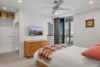 26/93 Sheehan Avenue, Hope Island, Qld 4212-Image