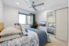 26/93 Sheehan Avenue, Hope Island, Qld 4212-Image
